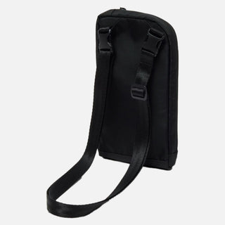 Link Shoulder Case