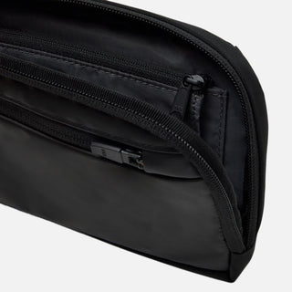 Link Shoulder Case