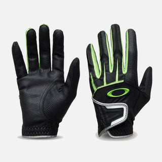 Golf Glove 26.0