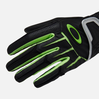 Golf Glove 26.0