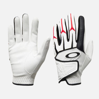 Golf Glove 26.0