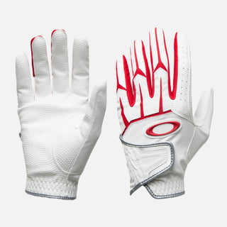 Golf Glove 26.0