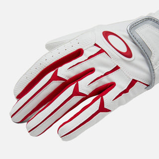 Golf Glove 26.0