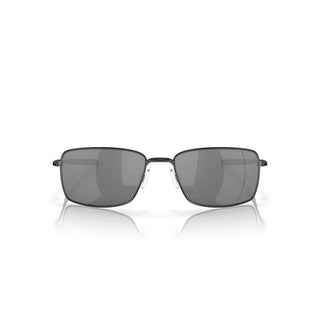 Square Wire™ Sunglasses