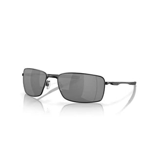 Square Wire™ Sunglasses