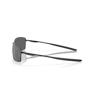 Square Wire™ Sunglasses