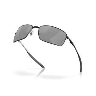 Square Wire™ Sunglasses