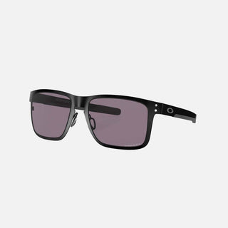 Holbrook™ Metal Sunglasses