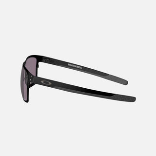 Holbrook™ Metal Sunglasses