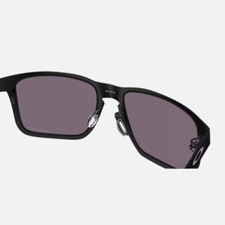 Holbrook™ Metal Sunglasses