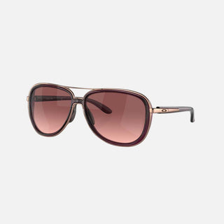 Split Time Sunglasses