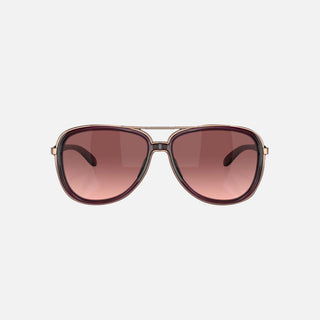Split Time Sunglasses
