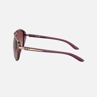 Split Time Sunglasses
