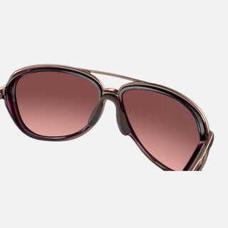 Split Time Sunglasses