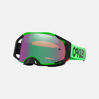Airbrake MX Goggle