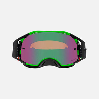 Airbrake MX Goggle