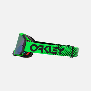 Airbrake MX Goggle