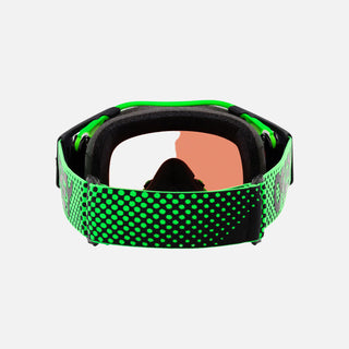 Airbrake MX Goggle
