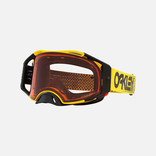 Airbrake MX Goggle