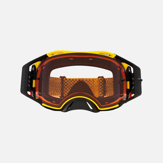 Airbrake MX Goggle