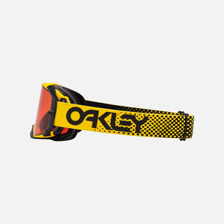 Airbrake MX Goggle
