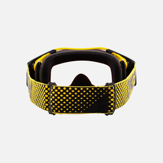 Airbrake MX Goggle