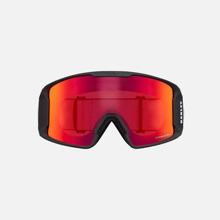 Line Miner L Snow Goggles - Men