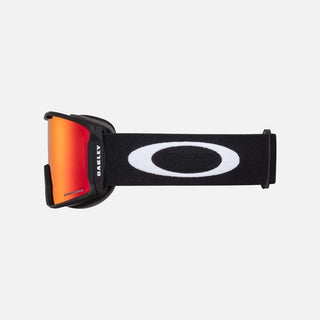 Line Miner L Snow Goggles - Men