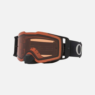 Front Line™ MX Goggle