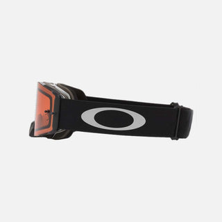 Front Line™ MX Goggle