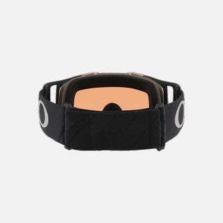 Front Line™ MX Goggle