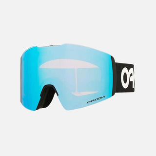 Fall Line L Snow Goggles - Men