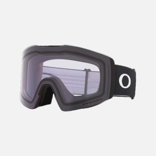Fall Line L Snow Goggle