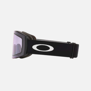 Fall Line L Snow Goggle