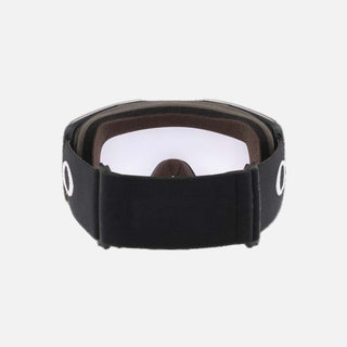 Fall Line L Snow Goggle