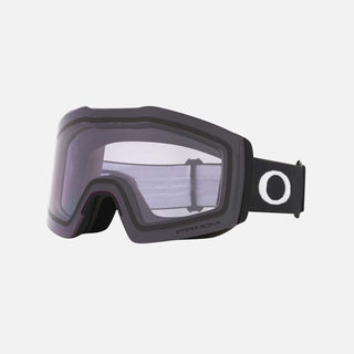 Fall Line M Snow Goggle