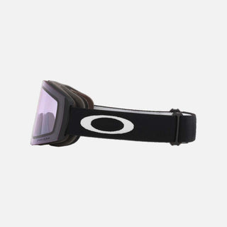 Fall Line M Snow Goggle