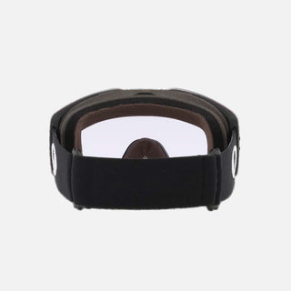 Fall Line M Snow Goggle