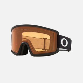 Target Line L Snow Goggle