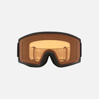 Target Line L Snow Goggle