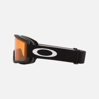 Target Line L Snow Goggle