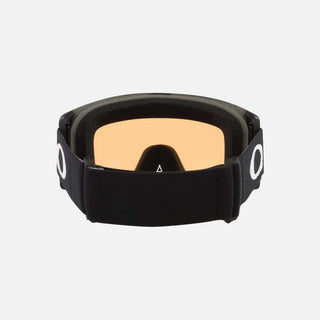 Target Line L Snow Goggle