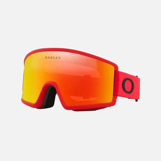 Target Line L Snow Goggle