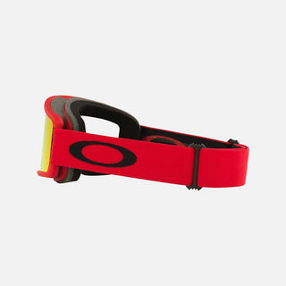 Target Line L Snow Goggle