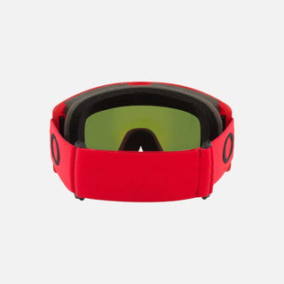 Target Line L Snow Goggle