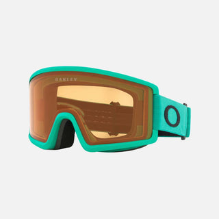Target Line M Snow Goggle