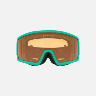 Target Line M Snow Goggle