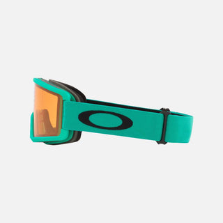 Target Line M Snow Goggle