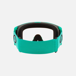 Target Line M Snow Goggle