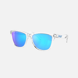 Frogskins™ Sunglasses